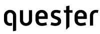 quester