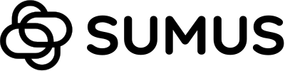 Sumus