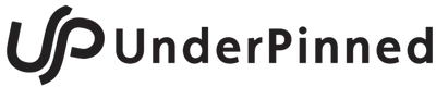 UnderPinned