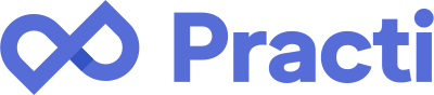 Practi