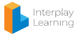 Interplay Learning