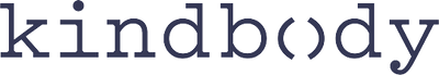 Kindbody