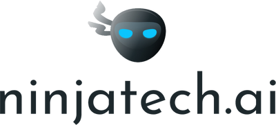 NinjaTech AI