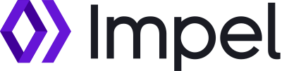 Impel