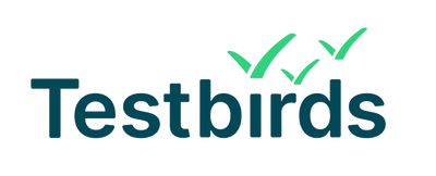 Testbirds