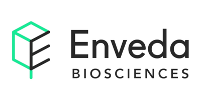 Enveda Biosciences
