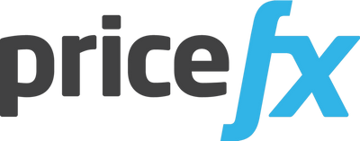 Pricefx logo