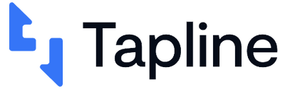 Tapline
