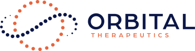 Orbital Therapeutics