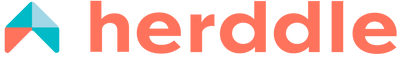 Herddle