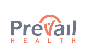 Prevail Health