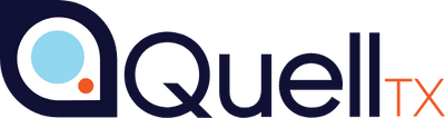 Quell Therapeutics