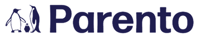 Parento