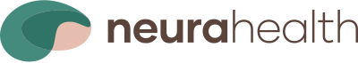 Neura Health logo
