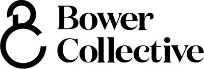 Bower Collective