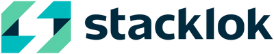 Stacklok logo