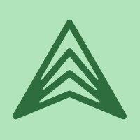 Stacklok