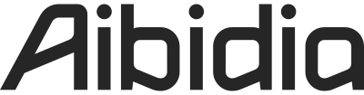 Aibidia logo