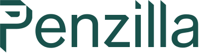 Penzilla