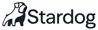 Stardog