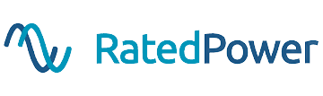 RatedPower logo