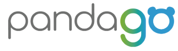 Pandago