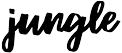 Jungle AI