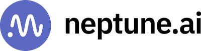 neptune.ai