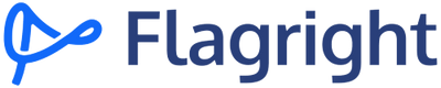 Flagright logo