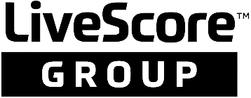 LiveScore Group logo