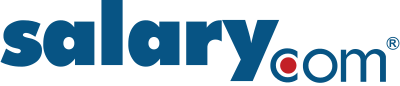 Salary.com