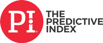 The Predictive Index logo