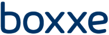 boxxe