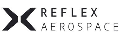 Reflex Aerospace