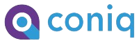Coniq
