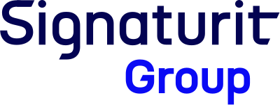 Signaturit