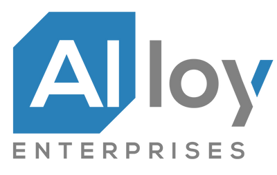 Alloy Enterprises