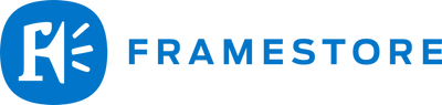 Framestore
