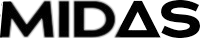 Midas AI