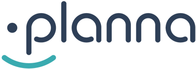 Planna