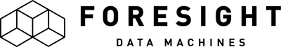 Foresight Data Machines (FDM)
