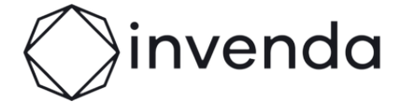 Invenda