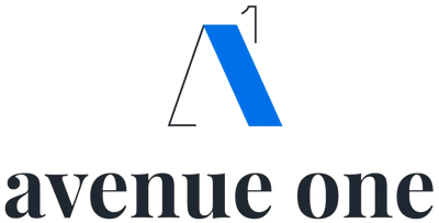Avenue One