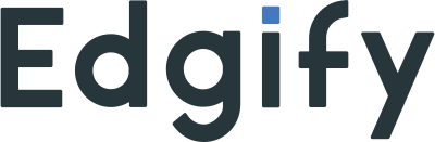 Edgify