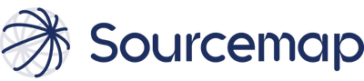 Sourcemap