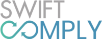 SwiftComply