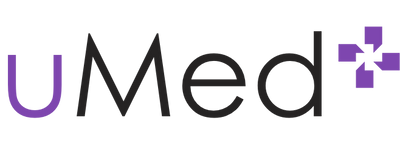 uMed