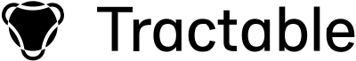 Tractable