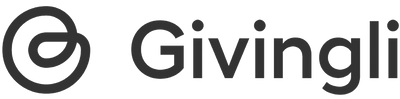 Givingli