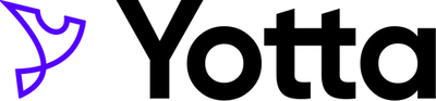 Yotta